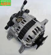 ��������� Mazda titan nissan atlas HA / XA / SL fd42 24V SLA118300 ����
