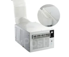 AC Electric. 8��&sup2; ����