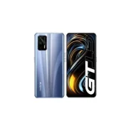 Realme GT 5G. �/�, 128 ��, �����������, 5G, Dual-SIM, NFC ����