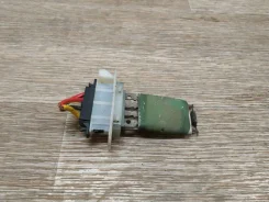 �������� ��������� Volkswagen Tiguan I (2007�2011) 1K0959263A 1K0959263A ����