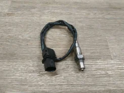 ������ ��������� Volkswagen Tiguan I (2007�2011) 03L906262 03L906262 ����
