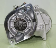 ������� Toyota 2C / 2CT / 3C / 3CT /3CTE /1Cdftv12V10T �� ������������ 2810064300 ����