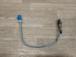 ������ ��������� ������ Ford Focus III (2011�2015) 3M519G444BC 3M519G444BC ����