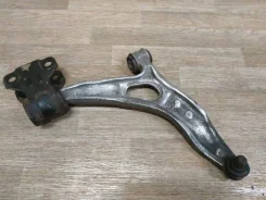 ����� �������� ������ Ford Focus III (2011�2015) AV613A423NA AV613A423NA ����