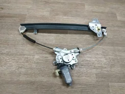 ��������������� ������. �������� ����� Hyundai Getz I ���������� (2005�2011) 824031C010 824031C010 ����