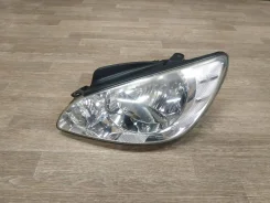 ���� ����� Hyundai Getz I ���������� (2005�2011) 921011C520 921011C520 ����