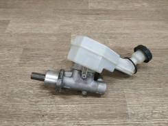 ������� ������� ��������� Nissan Note E11 (2005�2009) 46010AX701 46010AX701 ����