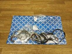 ����� ��������� ������ Suzuki Grand Vitara II ���������� (2008�2012) 1122008SX 1122008SX ����