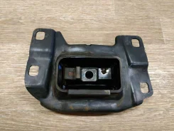 ����� ��� ����� Mazda 3 BK (2003�2006) BP4N39070C, �������� BP4N39070C ����