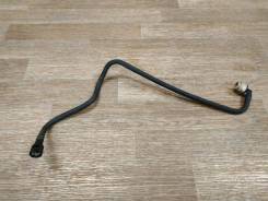 ������ ��������� Ford Focus I (1998�2004) 1212036 1212036 ����