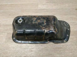 ������ �������� ��������� Peugeot 206 I (1998�2012) 0301L5 0301L5 ����