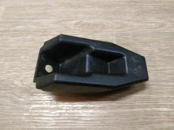 ��������� ������� ������� Ford Focus III (2011�2015) BM51A17B918AC BM51A17B918AC ����