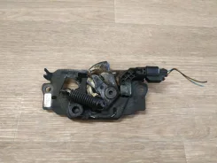 ����� ������ Ford Focus III (2011�2015) BM5A16700BC BM5A16700BC ����