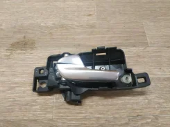 ����� ����� ���������� ����� Ford Mondeo IV (2006�2010) 7S71A22601AB, ��������/������ 7S71A22601AB ����