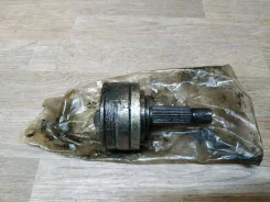 ������� �������� ��� (LADA) 2108 I (1984�2005) 21082215012 21082215012 ����
