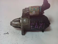 ������� Subaru Leone AA2 EA71 23300AA000 ����