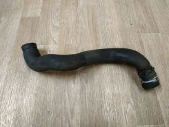�������� ��������� ���������� ������ Opel Astra H ���������� (2006�2014) 13118271 13118271 ����