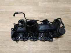 ��������� �������� Land Rover Freelander II (2006�2010) LR019987 LR019987 ����