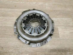 ������� ��������� Nissan Primera P11 (1995�2000) 30210BM400 30210BM400 ����