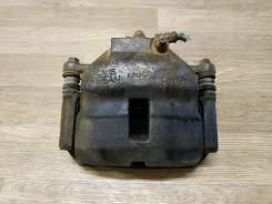 ������� ��������� �������� ����� Nissan Primera P11 (1995�2000) 410112F021 410112F021 ����