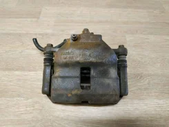 ������� ��������� �������� ������ Nissan Primera P11 (1995�2000) 410012F021 410012F021 ����