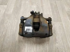 ������� ��������� �������� ������ Peugeot 308 I (2007�2011) 4401N9 4401N9 ����