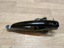 ����� ����� �������� �������� ����� Peugeot 308 I (2007�2011) 9101GF 9101GF ����