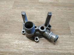 ������ ��������� ������� ���������� Ford Fusion I ���������� (2005�2012) 1N1G8594AA 1N1G8594AA ����