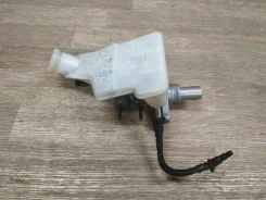 ������� ������� ��������� Ford Fusion I ���������� (2005�2012) 1695062 1695062 ����