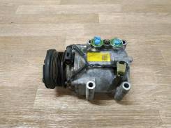 ���������� ������������ Ford Fusion I ���������� (2005�2012) 1779107 1779107 ����