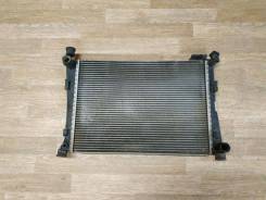 �������� �������� Ford Fusion I ���������� (2005�2012) 4S6H8005DA 4S6H8005DA ����