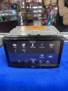 Pioneer AVH-P3400DVD ����