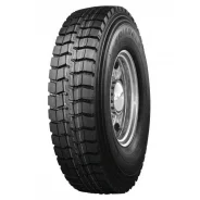 Triangle TR690
