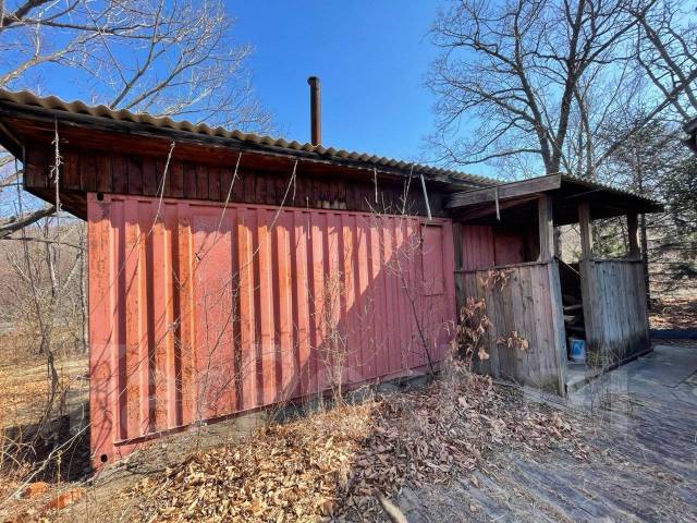 алфавит а б в г д. б в г д е е ж з и й к л м н о п р с т. н п з и дальше. буквы б в г д ж. а б в г д е.