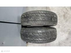 Falken Sincera SN828