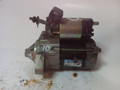 ������� Subaru KH1 EN05 23300KA350 ����