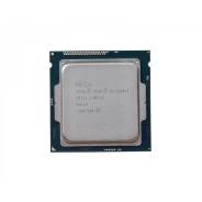 Intel Xeon E3-1240 v3 ����