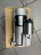 ������� Mitsubishi Canter, Pajero, Delica 4M40 M2T63271 ����
