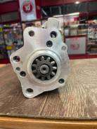  4M51 24V Mitsubishi Fuso Canter ME221562   ME241661 