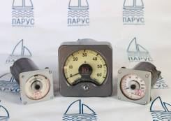  142 0-200w 
