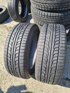 Firestone Firehawk Wide Oval. ������, 2016 ���, �/�, ����� 5 % ����
