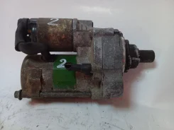 ������� Honda Civic EJ1 SM-302-46 31200P03005 ����