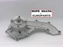 ����� Toyota Land Cruiser Prado 120 �� ������ gwt131a ����