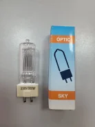 �����. ����