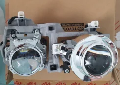 ���� ����� ����� �������� Toyota Land Cruiser 200 2015-2022 8117060K10 ����