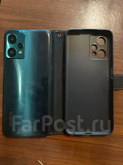 Realme 9 Pro. �/�, 128 ��, �������, 3G, 4G LTE, 5G, Dual-SIM, NFC ����