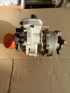 ��������������� VB23 ����