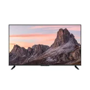 Xiaomi. LED. ��� ����� �� ������������ ����