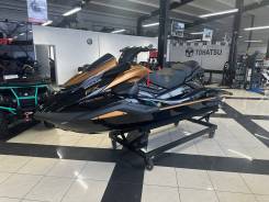Yamaha FX Cruiser SVHO. 2024 ��� ����