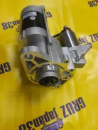 Mitsubishi Hyundai HD65, HD72, HD78 ������� ���. 1806008 1806008 ����